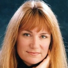 Bilder Debra De Liso