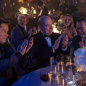 Bilder Ginés García Millán