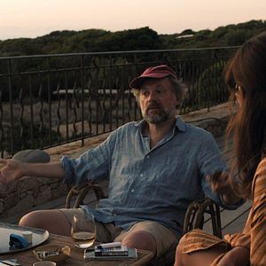 Bilder Rückkehr nach Korsika