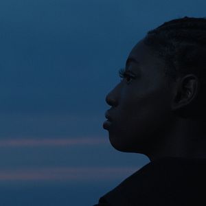 Bilder Rückkehr nach Korsika