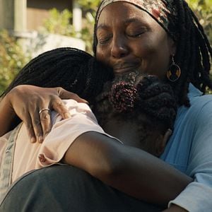 Bilder Rückkehr nach Korsika