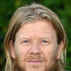 Bilder Anthony Morris