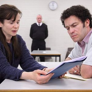 Bilder Appropriate Adult