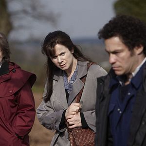 Bilder Appropriate Adult