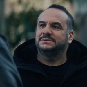 Bilder François-Xavier Demaison