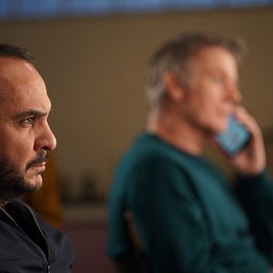 Bilder François-Xavier Demaison