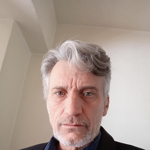 Bilder Jaime McManus