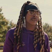 Bilder The Underdoggs