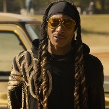 Bilder The Underdoggs