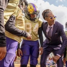 Bilder The Underdoggs