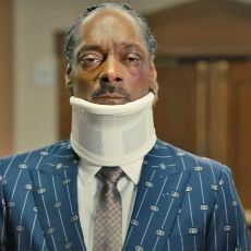 Bilder The Underdoggs