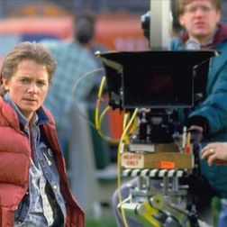 Bilder Filme - Das waren unsere Kinojahre