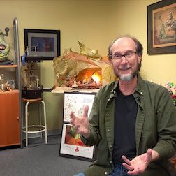 Bilder Filme - Das waren unsere Kinojahre