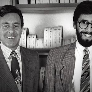 Bilder Filme - Das waren unsere Kinojahre