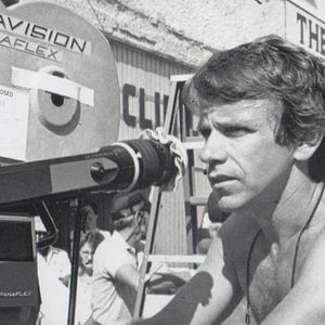 Bilder Filme - Das waren unsere Kinojahre