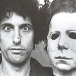 Bilder Filme - Das waren unsere Kinojahre