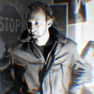 Bilder Filme - Das waren unsere Kinojahre