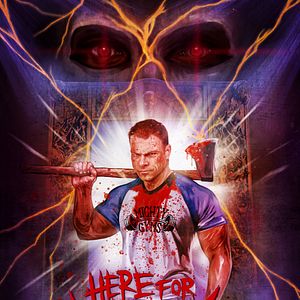 Bilder Here For Blood
