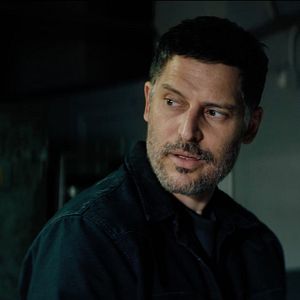 Bilder The Kill Room