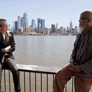 Bilder The Kill Room