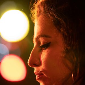 Bilder Back To Black