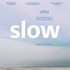 Bilder Slow