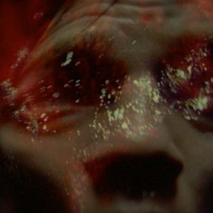 Bilder Love Is The Devil - Studie für ein Portrait von Francis Bacon