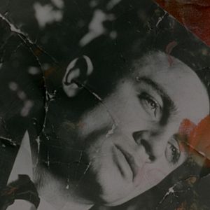 Bilder Love Is The Devil - Studie für ein Portrait von Francis Bacon