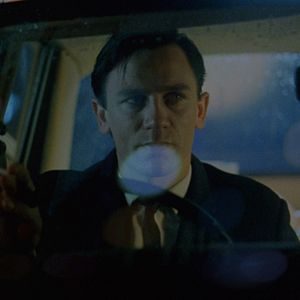 Bilder Love Is The Devil - Studie für ein Portrait von Francis Bacon