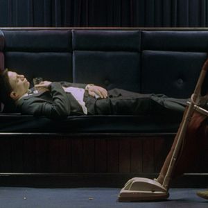 Bilder Love Is The Devil - Studie für ein Portrait von Francis Bacon