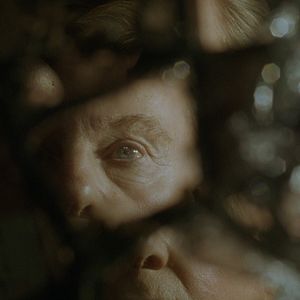 Bilder Love Is The Devil - Studie für ein Portrait von Francis Bacon