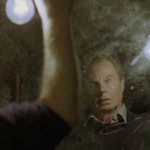 Bilder Love Is The Devil - Studie für ein Portrait von Francis Bacon