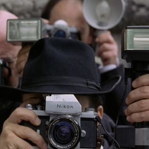 Bilder Love Is The Devil - Studie für ein Portrait von Francis Bacon