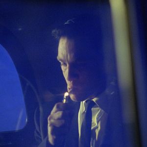 Bilder Love Is The Devil - Studie für ein Portrait von Francis Bacon