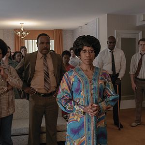 Bilder Michael Cherrie