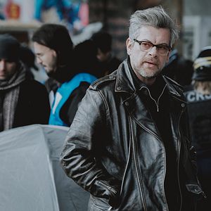 Bilder Just a Couple of Days