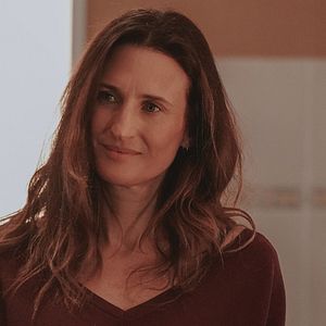 Bilder Just a Couple of Days