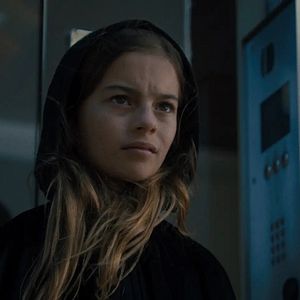 Bilder Katell Varvat