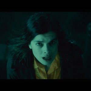 Bilder Anaïs Parello