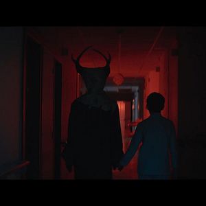 Bilder Der Seelenfänger