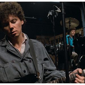 Bilder Stop Making Sense