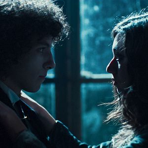 Bilder Léonie Dahan-Lamort