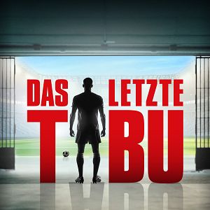 Bilder Das letzte Tabu