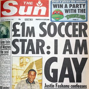 Bilder Das letzte Tabu