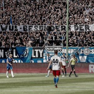 Bilder Das letzte Tabu