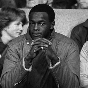 Bilder Das letzte Tabu