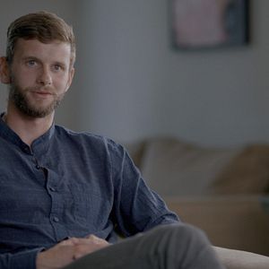 Bilder Das letzte Tabu