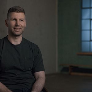 Bilder Das letzte Tabu