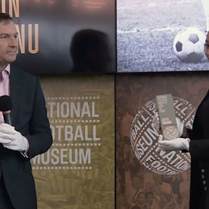 Bilder Das letzte Tabu