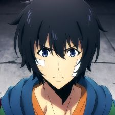 Bilder Solo Leveling